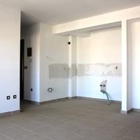 Квартира в Греции, 77 кв.м.