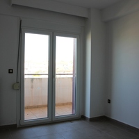 Квартира в Греции, 77 кв.м.