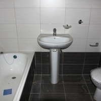 Квартира в Греции, 77 кв.м.