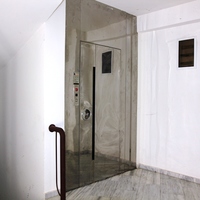 Квартира в Греции, 77 кв.м.