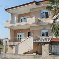 Таунхаус в Греции, 137 кв.м.