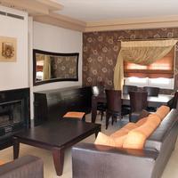 Таунхаус в Греции, 137 кв.м.