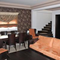 Таунхаус в Греции, 137 кв.м.