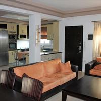 Таунхаус в Греции, 137 кв.м.