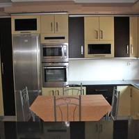 Таунхаус в Греции, 137 кв.м.