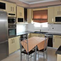 Таунхаус в Греции, 137 кв.м.