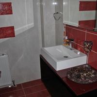 Таунхаус в Греции, 137 кв.м.