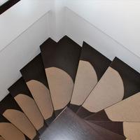 Таунхаус в Греции, 137 кв.м.