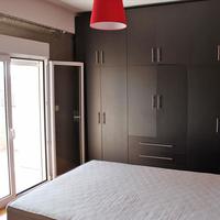 Таунхаус в Греции, 137 кв.м.