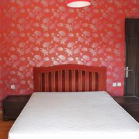 Таунхаус в Греции, 137 кв.м.