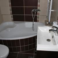 Таунхаус в Греции, 137 кв.м.