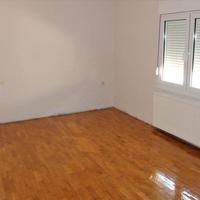 Таунхаус в Греции, 137 кв.м.