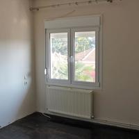 Таунхаус в Греции, 137 кв.м.