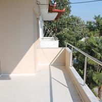 Таунхаус в Греции, 137 кв.м.