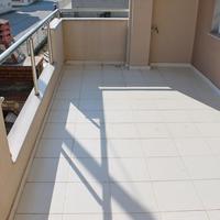 Таунхаус в Греции, 137 кв.м.