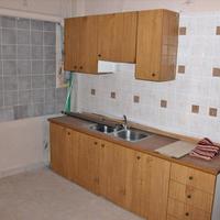 Таунхаус в Греции, 137 кв.м.