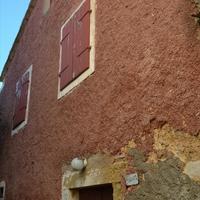 Other in Greece, 55 sq.m.