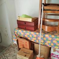 Other in Greece, 55 sq.m.