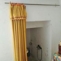 Other in Greece, 55 sq.m.