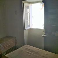 Other in Greece, 55 sq.m.