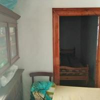 Other in Greece, 55 sq.m.