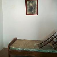 Other in Greece, 55 sq.m.