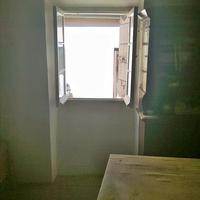 Other in Greece, 55 sq.m.