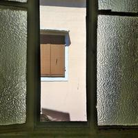 Other in Greece, 55 sq.m.