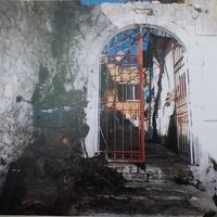 Other in Greece, 55 sq.m.