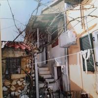 Other in Greece, 55 sq.m.