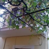 Other in Greece, 200 sq.m.