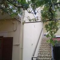 Other in Greece, 200 sq.m.