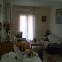 Other in Greece, 200 sq.m.