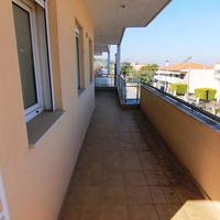 Квартира в Греции, 97 кв.м.