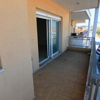 Квартира в Греции, 97 кв.м.