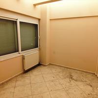 Квартира в Греции, 97 кв.м.