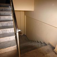 Квартира в Греции, 97 кв.м.