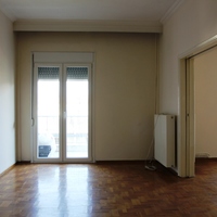 Flat in Greece, 100 sq.m.
