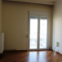 Flat in Greece, 100 sq.m.