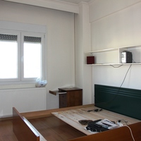 Flat in Greece, 100 sq.m.