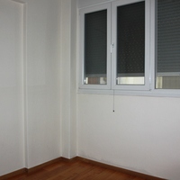 Flat in Greece, 100 sq.m.