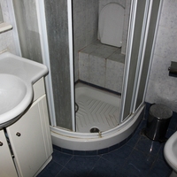 Flat in Greece, 100 sq.m.