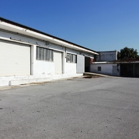 Бизнес-центр в Греции, 800 кв.м.