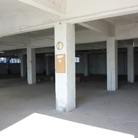 Бизнес-центр в Греции, 800 кв.м.