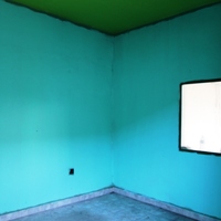 Бизнес-центр в Греции, 470 кв.м.