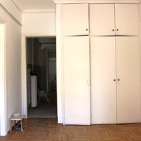 Flat in Greece, 75 sq.m.