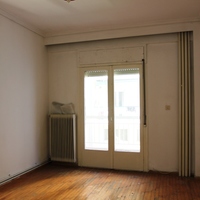 Flat in Greece, 75 sq.m.