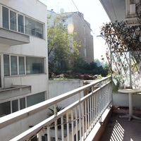 Flat in Greece, 75 sq.m.