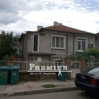 Дом в Болгарии, Поморье, 160 кв.м.