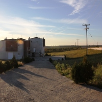 Таунхаус в Греции, 155 кв.м.